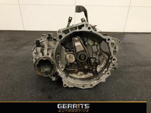 Used Gearbox Audi A3 (8L1) 1.9 TDI 100 Price € 274,89 Margin scheme offered by Gerrits Automotive