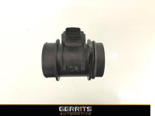 Used Air mass meter Citroen Nemo (AA) 1.4 HDi 70 Price € 21,98 Margin scheme offered by Gerrits Automotive