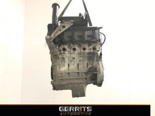 Used Motor Mercedes A (W168) 1.6 A-160 Price € 254,15 Margin scheme offered by Gerrits Automotive