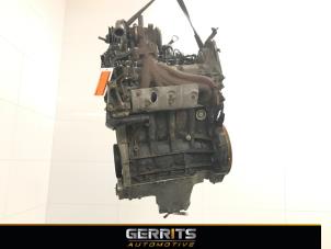 Używane Silnik Mercedes A (W169) 2.0 A-160 CDI 16V 5-Drs. Cena € 484,50 Procedura marży oferowane przez Gerrits Automotive
