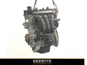 Used Engine Mitsubishi Colt (Z2/Z3) 1.1 12V Price € 399,00 Margin scheme offered by Gerrits Automotive
