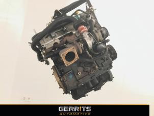 Używane Silnik Dodge Ram Van 2.5 CRD 16V Cena € 949,99 Procedura marży oferowane przez Gerrits Automotive
