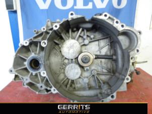 Used Gearbox Volvo V70 (SW) 2.4 D5 20V Price € 382,00 Margin scheme offered by Gerrits Automotive