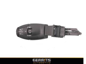 Used Cruise control switch Citroen C3 Picasso (SH) 1.4 16V VTI 95 GPL Price € 24,99 Margin scheme offered by Gerrits Automotive