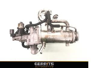 Used EGR valve Landrover Range Rover IV (LG) 3.0 TDV6 24V Price € 157,08 Margin scheme offered by Gerrits Automotive