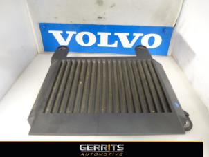 Used Radio amplifier Volvo V70 (BW) 2.4 D 20V Price € 55,00 Margin scheme offered by Gerrits Automotive