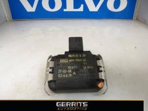 Used Rain sensor Volvo V70 (BW) 2.4 D 20V Price € 31,90 Margin scheme offered by Gerrits Automotive