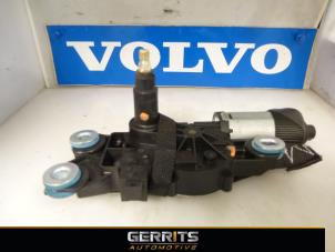 Używane Silnik wycieraczki tylnej Volvo V70 (BW) 2.4 D 20V Cena € 27,44 Procedura marży oferowane przez Gerrits Automotive