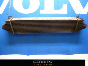 Gebrauchte Ladeluftkühler Volvo V70 (BW) 2.4 D 20V Preis € 80,30 Margenregelung angeboten von Gerrits Automotive