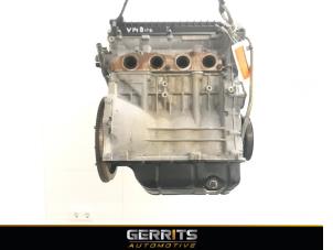 Used Engine Mitsubishi Colt (Z2/Z3) 1.3 16V Price € 273,90 Margin scheme offered by Gerrits Automotive