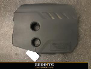 Used Engine cover Ford C-Max (DXA) 1.6 TDCi 16V Price € 29,99 Margin scheme offered by Gerrits Automotive