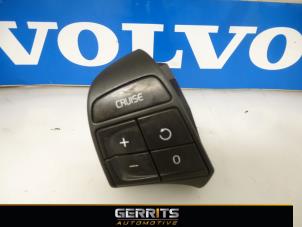 Używane Obsluga tempomatu Volvo C30 (EK/MK) 1.6 D 16V Cena € 25,30 Procedura marży oferowane przez Gerrits Automotive