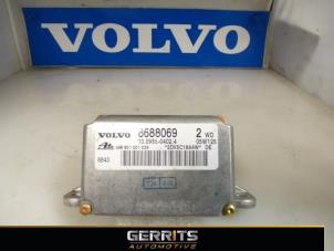 Używane Czujnik poziomowania Volvo V70 (SW) 2.4 20V 140 Cena € 61,60 Procedura marży oferowane przez Gerrits Automotive