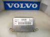 Sensor regulador de estabilización de un Volvo V70 (SW), 1999 / 2008 2.4 20V 140, Combi, Gasolina, 2.435cc, 103kW (140pk), FWD, B5244S2, 2004-03 / 2007-08, SW65 2005