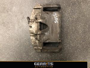 Used Front brake calliper, left Volvo V70 (BW) 2.4 D 20V Price € 43,98 Margin scheme offered by Gerrits Automotive