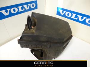 Usagé Boîtier filtre à air Volvo V70 (BW) 2.4 D 20V Prix € 46,20 Règlement à la marge proposé par Gerrits Automotive