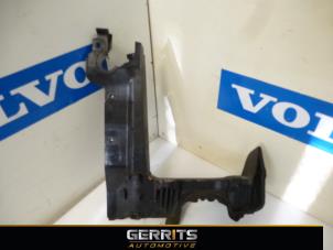 Used Support (miscellaneous) Volvo V70 (BW) 2.4 D 20V Price € 19,99 Margin scheme offered by Gerrits Automotive