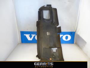 Gebrauchte Luft Leitung Volvo V70 (BW) 2.4 D 20V Preis € 19,99 Margenregelung angeboten von Gerrits Automotive
