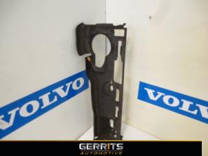 Usagé Guidage d'air Volvo V70 (BW) 2.4 D 20V Prix € 19,99 Règlement à la marge proposé par Gerrits Automotive