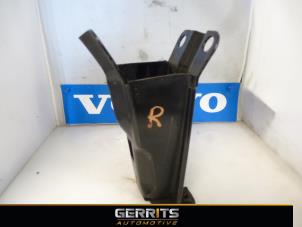 Used Support (miscellaneous) Volvo V70 (BW) 2.4 D 20V Price € 25,30 Margin scheme offered by Gerrits Automotive