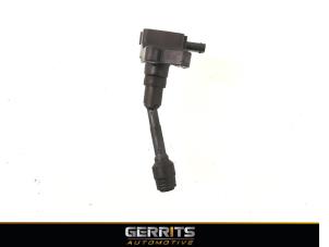 Used Ignition coil Ford Focus 3 1.0 Ti-VCT EcoBoost 12V 100 Price € 19,99 Margin scheme offered by Gerrits Automotive