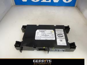 Used Bluetooth module Volvo C30 (EK/MK) 1.6 D 16V Price € 80,30 Margin scheme offered by Gerrits Automotive