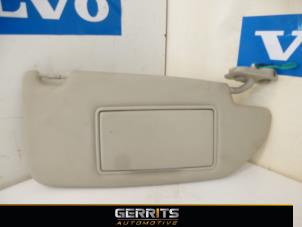 Used Sun visor Volvo XC70 (SZ) XC70 2.4 T 20V Price € 21,98 Margin scheme offered by Gerrits Automotive