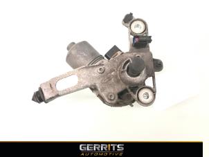 Used Wiper motor + mechanism Ford Focus 3 Wagon 1.6 TDCi Price € 34,10 Margin scheme offered by Gerrits Automotive