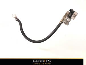 Usados Cable (varios) Ford Focus 3 Wagon 1.6 TDCi Precio € 28,60 Norma de margen ofrecido por Gerrits Automotive