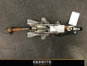 Used Steering column housing Ford Focus 3 Wagon 1.6 TDCi Price € 126,50 Margin scheme offered by Gerrits Automotive