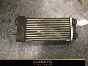 Used Intercooler Ford C-Max (DXA) 1.6 TDCi 16V Price € 72,60 Margin scheme offered by Gerrits Automotive