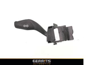 Used Indicator switch Ford C-Max (DXA) 1.6 TDCi 16V Price € 21,98 Margin scheme offered by Gerrits Automotive