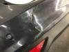 Zderzak tylny z Ford C-Max (DXA) 1.6 TDCi 16V 2012