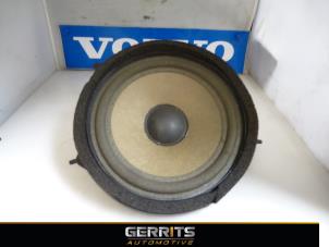 Usagé Haut-parleur Volvo S70 2.4 20V Prix € 21,98 Règlement à la marge proposé par Gerrits Automotive