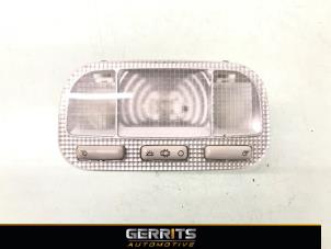 Gebrauchte Innenbeleuchtung vorne Citroen Berlingo 1.6 Hdi 75 Preis € 21,98 Margenregelung angeboten von Gerrits Automotive