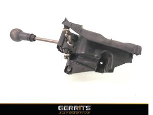 Used Gear stick Citroen Berlingo 1.6 Hdi 75 Price € 72,60 Margin scheme offered by Gerrits Automotive