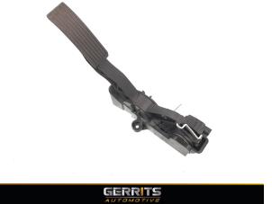 Used Accelerator pedal Mercedes A (W169) 2.0 A-200 5-Drs. Price € 34,10 Margin scheme offered by Gerrits Automotive
