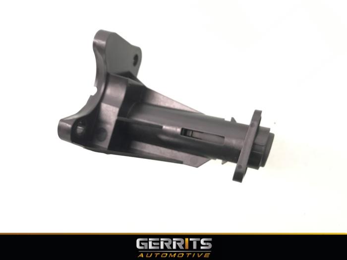 Usagé Divers Mercedes A (W169) 2.0 A-200 5-Drs. Prix € 21,98 Règlement à la marge proposé par Gerrits Automotive BV