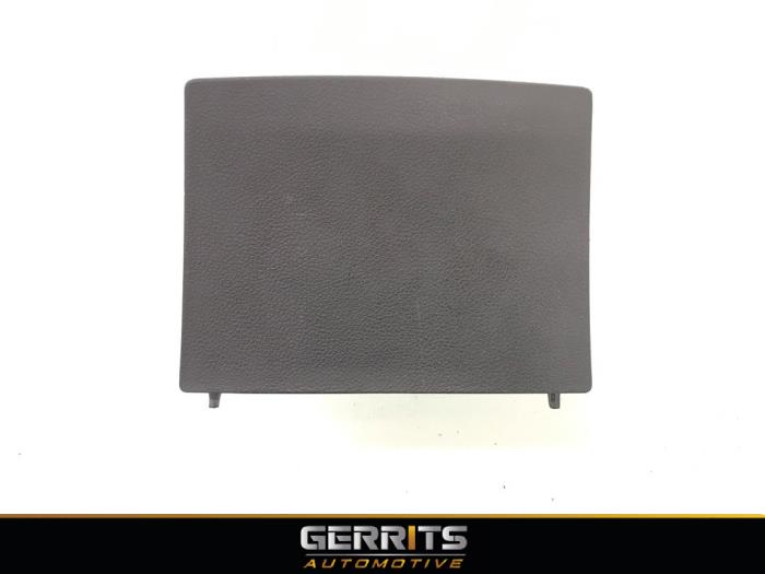 Begagnade Askkopp, fram Mercedes A (W169) 2.0 A-200 5-Drs. Pris € 21,98 Marginaltabell erbjuds av Gerrits Automotive BV