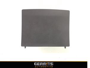 Used Front ashtray Mercedes A (W169) 2.0 A-200 5-Drs. Price € 21,98 Margin scheme offered by Gerrits Automotive