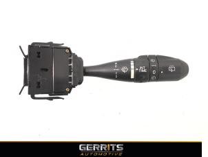 Used Wiper switch Mitsubishi Colt (Z2/Z3) 1.3 16V Price € 21,98 Margin scheme offered by Gerrits Automotive