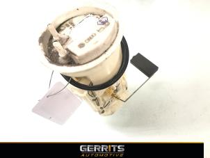Used Electric fuel pump Seat Ibiza III (6L1) 1.9 TDI FR Price € 21,98 Margin scheme offered by Gerrits Automotive
