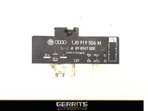 Used Cooling computer Seat Ibiza III (6L1) 1.9 TDI FR Price € 21,98 Margin scheme offered by Gerrits Automotive