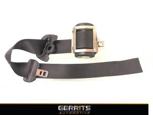 Used Front seatbelt, right BMW Mini One/Cooper (R50) 1.6 16V Cooper Price € 21,98 Margin scheme offered by Gerrits Automotive