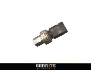Used Pressure sensor airco Peugeot 207 SW (WE/WU) 1.6 HDi 16V Price € 28,60 Margin scheme offered by Gerrits Automotive
