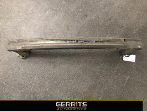 Used Front bumper frame Peugeot 207 SW (WE/WU) 1.6 HDi 16V Price € 23,10 Margin scheme offered by Gerrits Automotive
