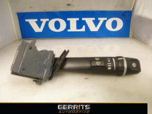 Used Wiper switch Volvo S60 I (RS/HV) 2.4 D5 20V Price € 21,98 Margin scheme offered by Gerrits Automotive