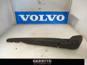 Gebrauchte Scheibenwischerarm hinten Volvo V40 (VW) 1.9 D Preis € 21,98 Margenregelung angeboten von Gerrits Automotive