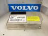 Airbag Module from a Volvo S60 I (RS/HV), 2000 / 2010 2.4 D5 20V, Saloon, 4-dr, Diesel, 2.401cc, 136kW (185pk), FWD, D5244T4, 2005-03 / 2010-04, RS71 2006