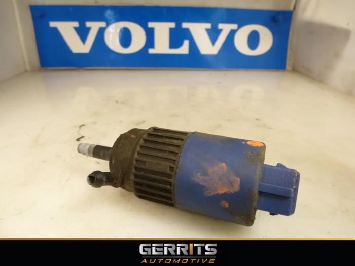 Pompa spryskiwacza przód z Volvo V40 (VW) 1.9 D 2003